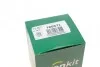 Ремкомплект супорта (переднього) Kia Sportage/Hyundai Tucson 04-(d=60mm)(1 порш/направляю)(Mando) UA63 FRENKIT 760571 (фото 21)