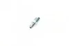 Ремкомплект супорта (переднього) MB E-class (W211) 02-09 (d=60mm)(+ поршен/направляюча)(Bosch) (opt-om) FRENKIT 760575 (фото 12)