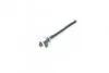 Ремкомплект супорта (переднього) MB E-class (W211) 02-09 (d=60mm)(+ поршен/направляюча)(Bosch) (opt-om) FRENKIT 760575 (фото 13)
