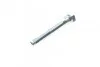 Ремкомплект супорта (переднього) MB E-class (W211) 02-09 (d=60mm)(+ поршен/направляюча)(Bosch) (opt-om) FRENKIT 760575 (фото 14)
