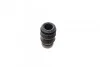 Ремкомплект супорта (переднього) MB E-class (W211) 02-09 (d=60mm)(+ поршен/направляюча)(Bosch) (opt-om) FRENKIT 760575 (фото 7)