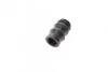 Ремкомплект супорта (переднього) MB E-class (W211) 02-09 (d=60mm)(+ поршен/направляюча)(Bosch) (opt-om) FRENKIT 760575 (фото 8)