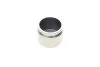 Ремкомплект супорту переднього Mazda CX-5/Nissan X-Trail (T31/T32) (d=60mm)(Akebono)(+поршень/напрямні) Frenkit FRENKIT 760576 (фото 12)