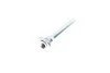 Ремкомплект супорту переднього Mazda CX-5/Nissan X-Trail (T31/T32) (d=60mm)(Akebono)(+поршень/напрямні) Frenkit FRENKIT 760576 (фото 14)