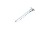Ремкомплект супорту переднього Mazda CX-5/Nissan X-Trail (T31/T32) (d=60mm)(Akebono)(+поршень/напрямні) Frenkit FRENKIT 760576 (фото 15)