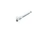 Ремкомплект супорту переднього Mazda CX-5/Nissan X-Trail (T31/T32) (d=60mm)(Akebono)(+поршень/напрямні) Frenkit FRENKIT 760576 (фото 16)