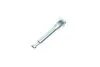Ремкомплект супорту переднього Mazda CX-5/Nissan X-Trail (T31/T32) (d=60mm)(Akebono)(+поршень/напрямні) Frenkit FRENKIT 760576 (фото 17)