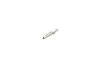 Ремкомплект супорту переднього Mazda CX-5/Nissan X-Trail (T31/T32) (d=60mm)(Akebono)(+поршень/напрямні) Frenkit FRENKIT 760576 (фото 18)