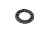 Ремкомплект супорту переднього Mazda CX-5/Nissan X-Trail (T31/T32) (d=60mm)(Akebono)(+поршень/напрямні) Frenkit FRENKIT 760576 (фото 2)