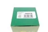 Ремкомплект супорту переднього Mazda CX-5/Nissan X-Trail (T31/T32) (d=60mm)(Akebono)(+поршень/напрямні) Frenkit FRENKIT 760576 (фото 21)