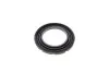Ремкомплект супорту переднього Mazda CX-5/Nissan X-Trail (T31/T32) (d=60mm)(Akebono)(+поршень/напрямні) Frenkit FRENKIT 760576 (фото 3)
