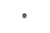 Ремкомплект супорту переднього Mazda CX-5/Nissan X-Trail (T31/T32) (d=60mm)(Akebono)(+поршень/напрямні) Frenkit FRENKIT 760576 (фото 4)