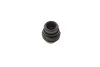 Ремкомплект супорту переднього Mazda CX-5/Nissan X-Trail (T31/T32) (d=60mm)(Akebono)(+поршень/напрямні) Frenkit FRENKIT 760576 (фото 7)