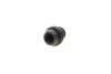 Ремкомплект супорту переднього Mazda CX-5/Nissan X-Trail (T31/T32) (d=60mm)(Akebono)(+поршень/напрямні) Frenkit FRENKIT 760576 (фото 8)