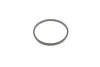 Ремкомплект супорту переднього Mazda CX-5/Nissan X-Trail (T31/T32) (d=60mm)(Akebono)(+поршень/напрямні) Frenkit FRENKIT 760576 (фото 9)