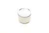 Ремкомплект супорту переднього Mazda CX-5/Nissan X-Trail (T31/T32) (d=60mm)(Akebono)(+поршень/напрямні) Frenkit FRENKIT 760576 (фото 10)