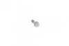 Ремкомплект супорта з поршнем супорта FRENKIT 760592 (фото 18)