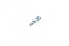 Ремкомплект супорта (заднього) Iveco Daily 06-14 (d=60mm) (Brembo)(+ поршень/направляюча) Supe (opt-om) FRENKIT 760871 (фото 22)