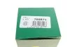 Ремкомплект супорта (заднього) Iveco Daily 06-14 (d=60mm) (Brembo)(+ поршень/направляюча) Supe (opt-om) FRENKIT 760871 (фото 25)