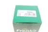 Ремкомплект супорта з поршнем супорта FRENKIT 760961 (фото 26)