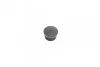 Ремкомплект супорта з поршнем супорта FRENKIT 766614 (фото 10)