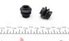Направляюча суппорта (переднього/заднього/к-кт)) Toyota Avensis/Yaris 01-09 05-10 (Sumitomo) UA63 FRENKIT 809006 (фото 4)