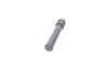 Напрямна супорта заднього (комплект) Toyota Land Cruiser (96-)/Mitsubishi Pajero IV (Sumitomo) Frenkit FRENKIT 809007 (фото 3)