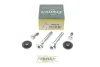 FRENKIT 809015 (фото 2)