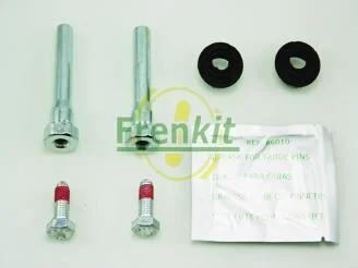 FRENKIT 809015
