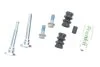 FRENKIT 809031 (фото 1)