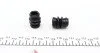 Направляюча суппорта (переднього/к-кт) Land Rover Range Rover 94-02 (Lukas) UA63 FRENKIT 810024 (фото 5)