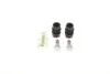 Пильник направляючої опори Renault Trafic 01-/VW Caddy 04-/Citroen Berlingo 08- UA63 FRENKIT 810049 (фото 2)
