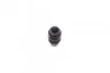 Направляюча супорта (заднього/к-кт) Toyota Avensis 08-18/Ford Transit V363 13-/MB Vito 06-(Bos (opt-om) FRENKIT 810053 (фото 7)