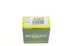 Супорт передній (комплект) Chevrolet Aveo (T300)/Mazda 3/CX-3 (Ate)(к-кт) Frenkit FRENKIT 810072 (фото 12)