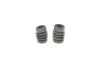 Супорт передній (комплект) Chevrolet Aveo (T300)/Mazda 3/CX-3 (Ate)(к-кт) Frenkit FRENKIT 810072 (фото 3)