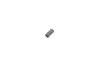 Супорт передній (комплект) Chevrolet Aveo (T300)/Mazda 3/CX-3 (Ate)(к-кт) Frenkit FRENKIT 810072 (фото 4)