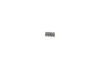 Супорт передній (комплект) Chevrolet Aveo (T300)/Mazda 3/CX-3 (Ate)(к-кт) Frenkit FRENKIT 810072 (фото 5)