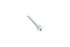 Супорт передній (комплект) Chevrolet Aveo (T300)/Mazda 3/CX-3 (Ate)(к-кт) Frenkit FRENKIT 810072 (фото 7)