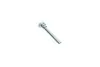 Супорт передній (комплект) Chevrolet Aveo (T300)/Mazda 3/CX-3 (Ate)(к-кт) Frenkit FRENKIT 810072 (фото 8)