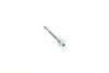 Супорт передній (комплект) Chevrolet Aveo (T300)/Mazda 3/CX-3 (Ate)(к-кт) Frenkit FRENKIT 810072 (фото 9)