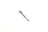 Супорт передній (комплект) Chevrolet Aveo (T300)/Mazda 3/CX-3 (Ate)(к-кт) Frenkit FRENKIT 810072 (фото 10)