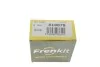 Напрямна супорта заднього (комплект) Hyundai i30/Sonata (YF)/Tucson/KIA Ceed/Cerato/Sportage (Mobis)(к-кт) Frenkit FRENKIT 810078 (фото 2)