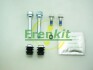 FRENKIT 810095 (фото 1)