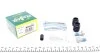Направляюча супорта (заднього/к-кт) Toyota Avensis 03-08 (Bosch) (opt-om) FRENKIT 810128 (фото 1)
