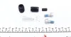 Направляюча супорта (заднього/к-кт) Toyota Avensis 03-08 (Bosch) (opt-om) FRENKIT 810128 (фото 4)