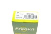 Ремкомплект направляючих суппорта FRENKIT 810144 (фото 11)