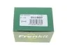 Направляюча супорта (переднього/к-кт) Mazda CX-7/CX-9 07-/Mitsubishi Pajero 00- (Sumitomo) UA63 FRENKIT 811007 (фото 2)