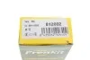 Направляюча суппорта (заднього/к-кт) Mazda 323/626 89-98 (Набко) UA63 FRENKIT 812002 (фото 15)