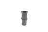Направляюча суппорта (переднього/к-кт) Seat Ibiza II 93-02/VW Golf 82-99 (Ate) UA63 FRENKIT 812003 (фото 7)