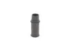 Направляюча суппорта (переднього/к-кт) Seat Ibiza II 93-02/VW Golf 82-99 (Ate) UA63 FRENKIT 812003 (фото 9)